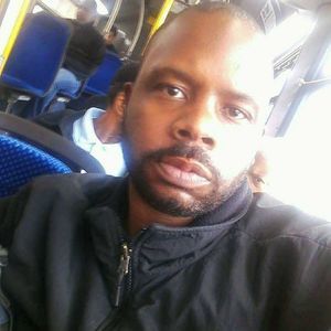 Meet your Posher, Nathan